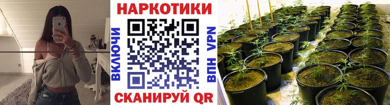 Все наркотики Верхняя Салда Марихуана 