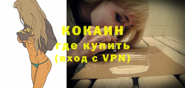 таблы Богородицк