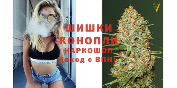 таблы Богородицк