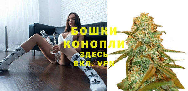 ALPHA PVP Арсеньев