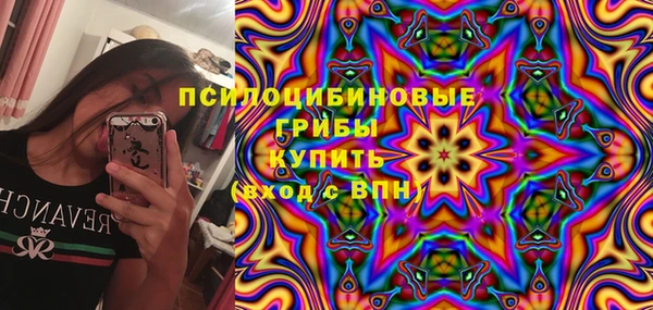 скорость Богородск
