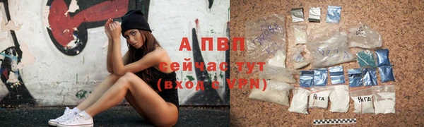 амфетамин Богданович