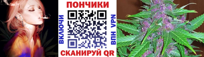 blacksprut сайт  Верхняя Салда  Конопля семена  дарнет шоп 